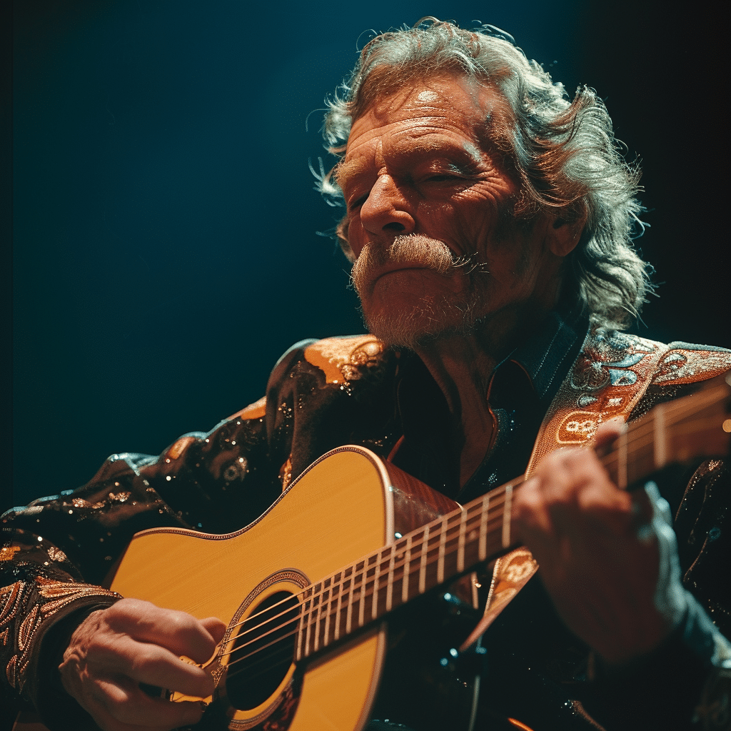 gordon lightfoot most popular songs