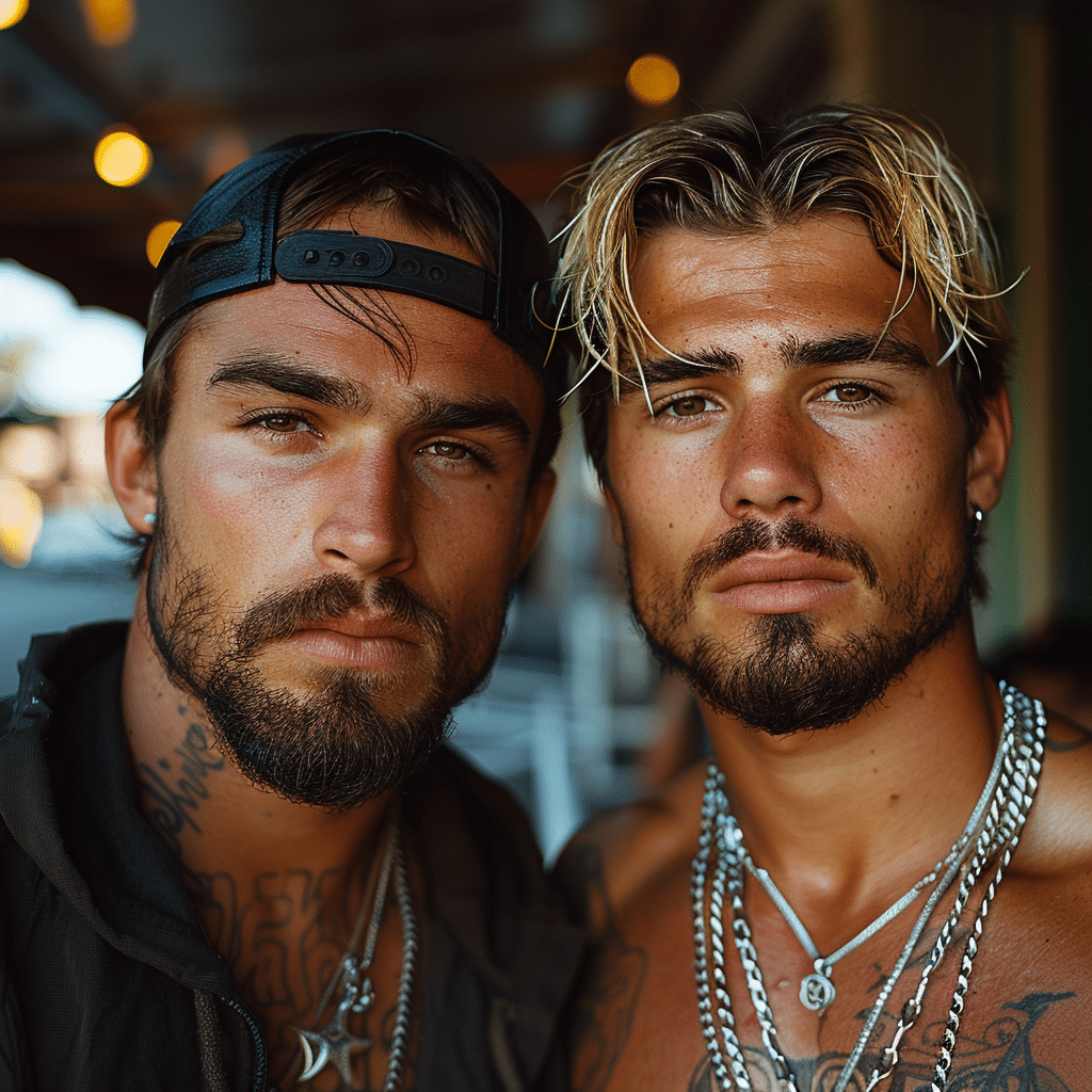 jake paul tommy fury