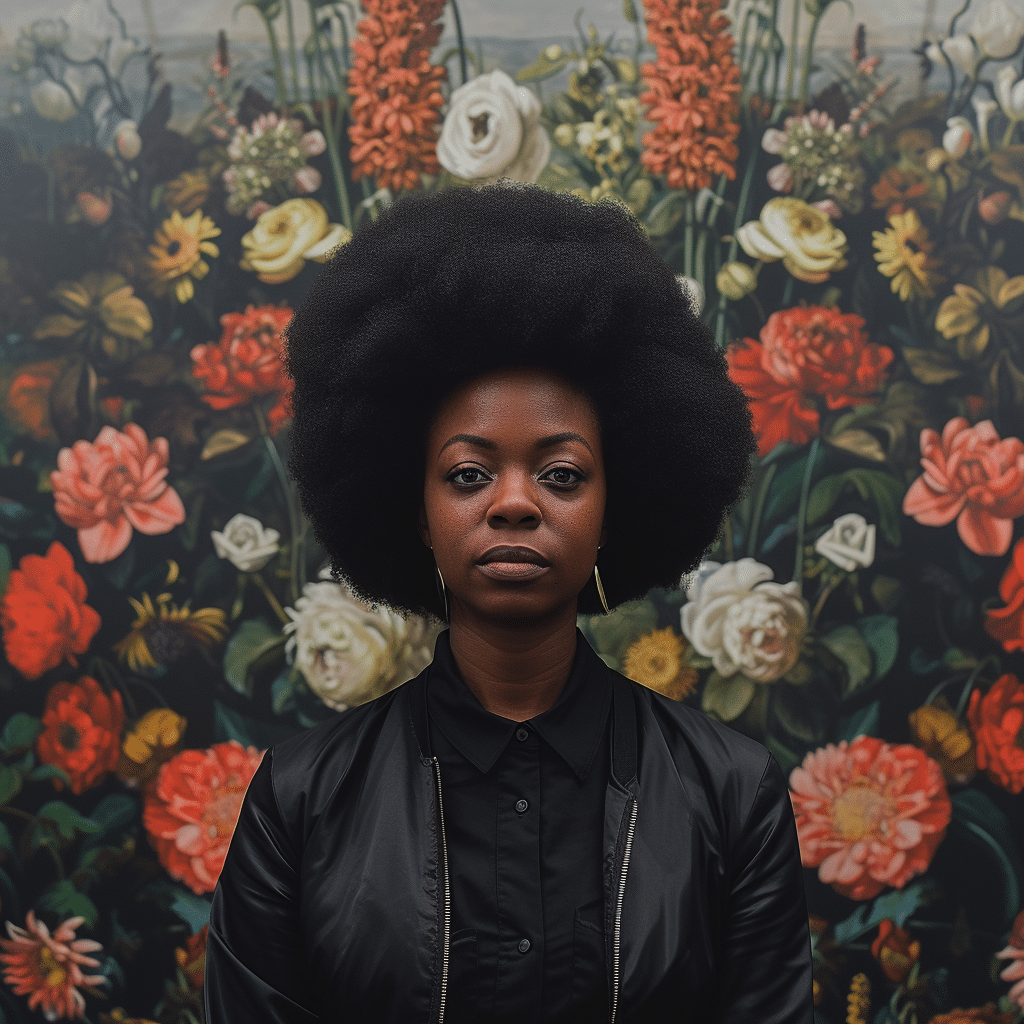jamelle bouie