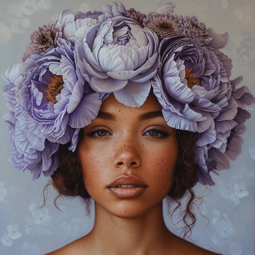 jasmine jobson