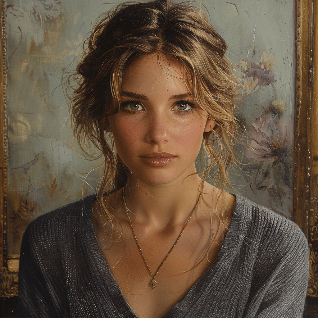 jennifer lawrence leak