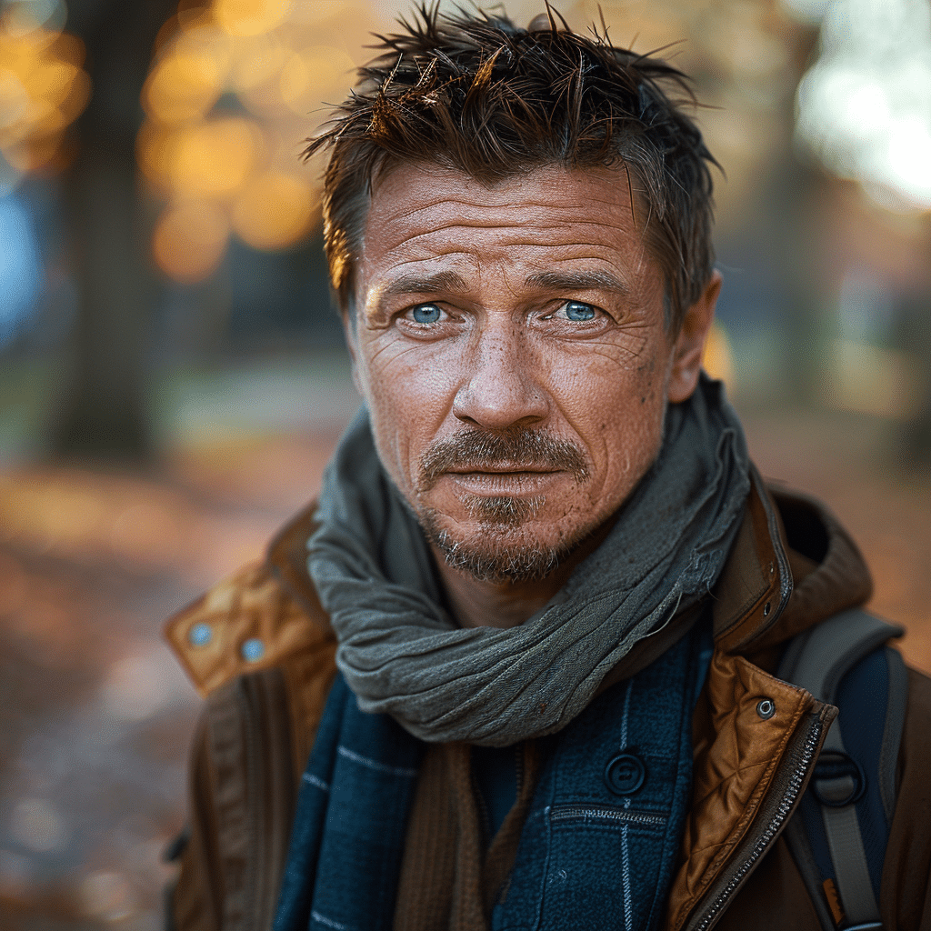 jeremy renner accident