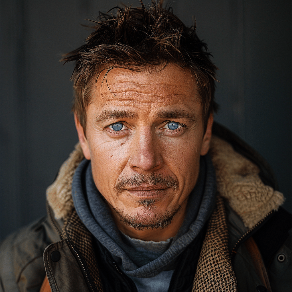 jeremy renner update