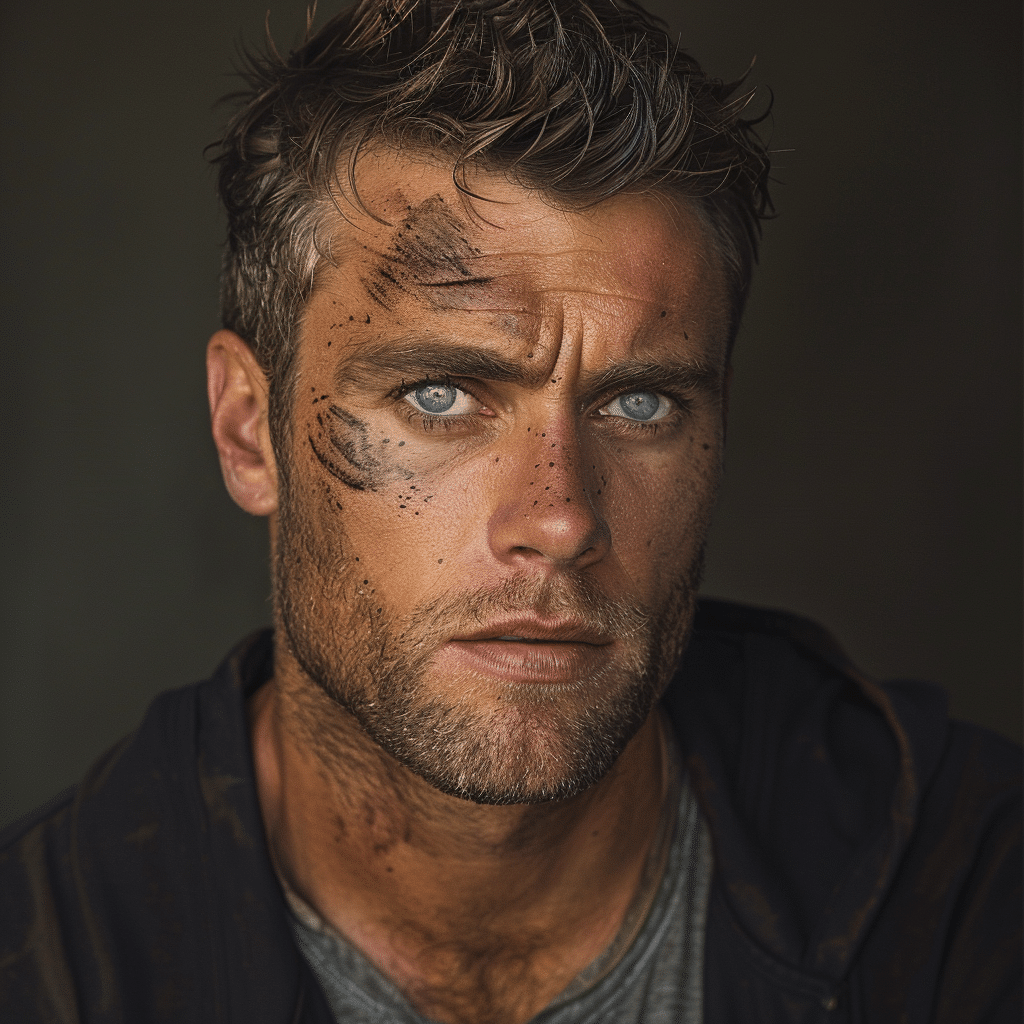 jesse spencer
