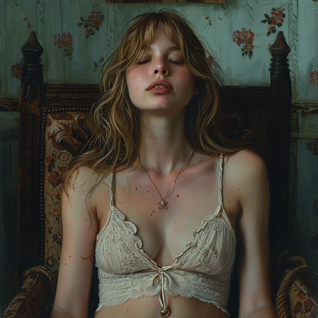 julia ioffe