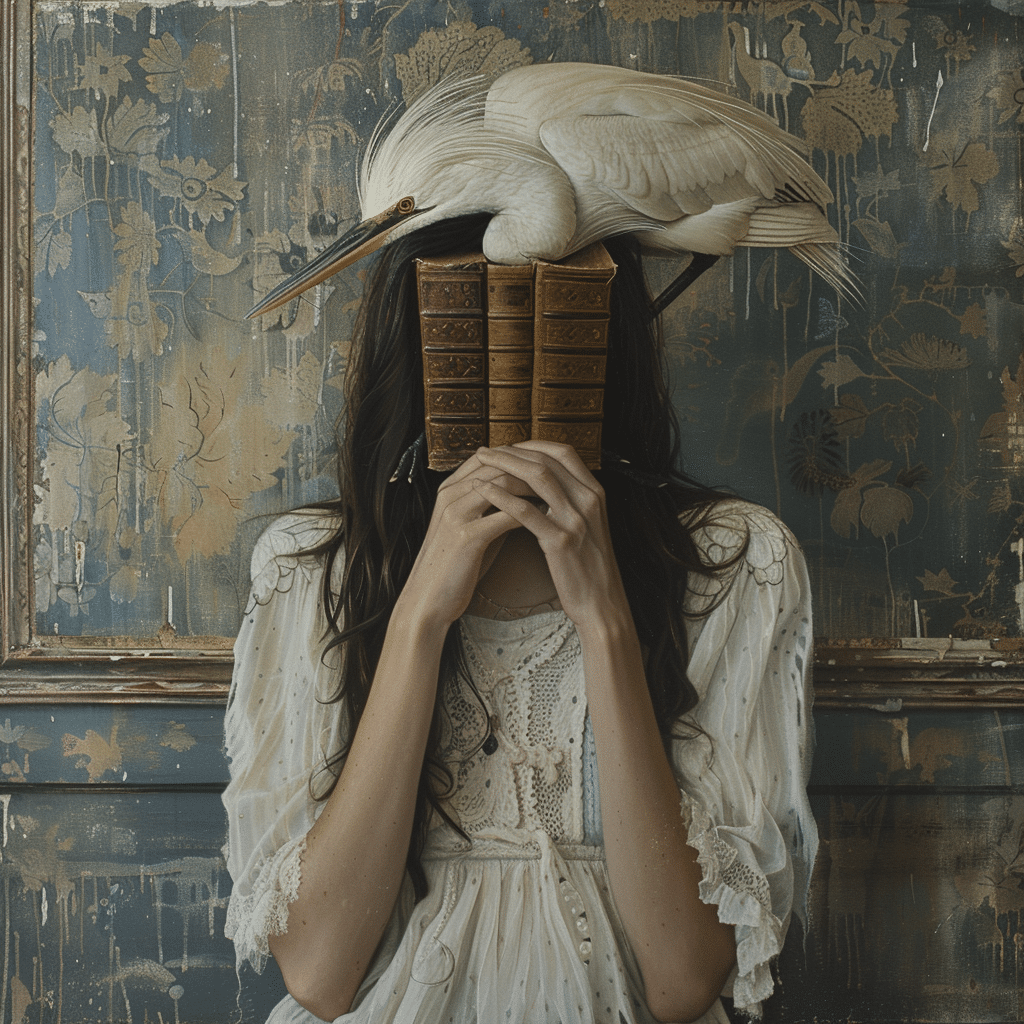 julia montgomery