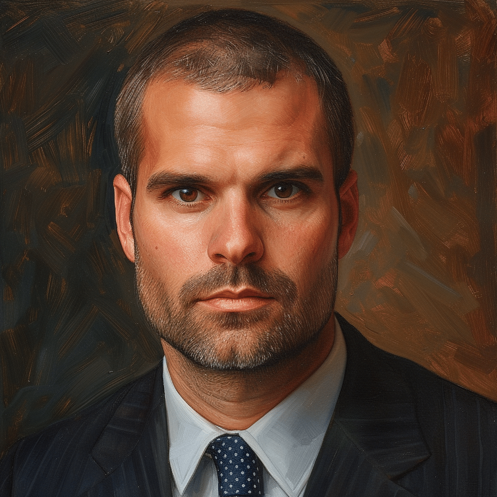 matt taibbi twitter