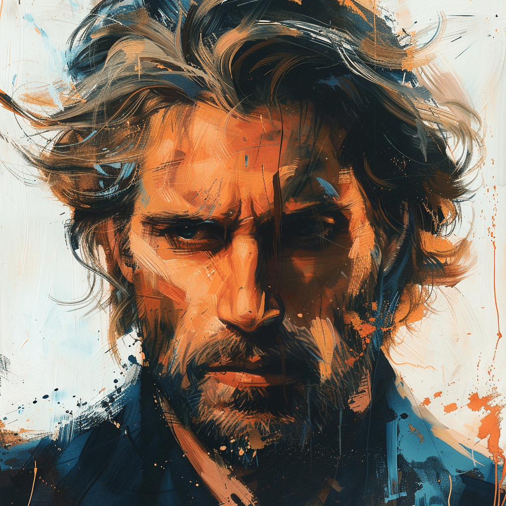 michael bay