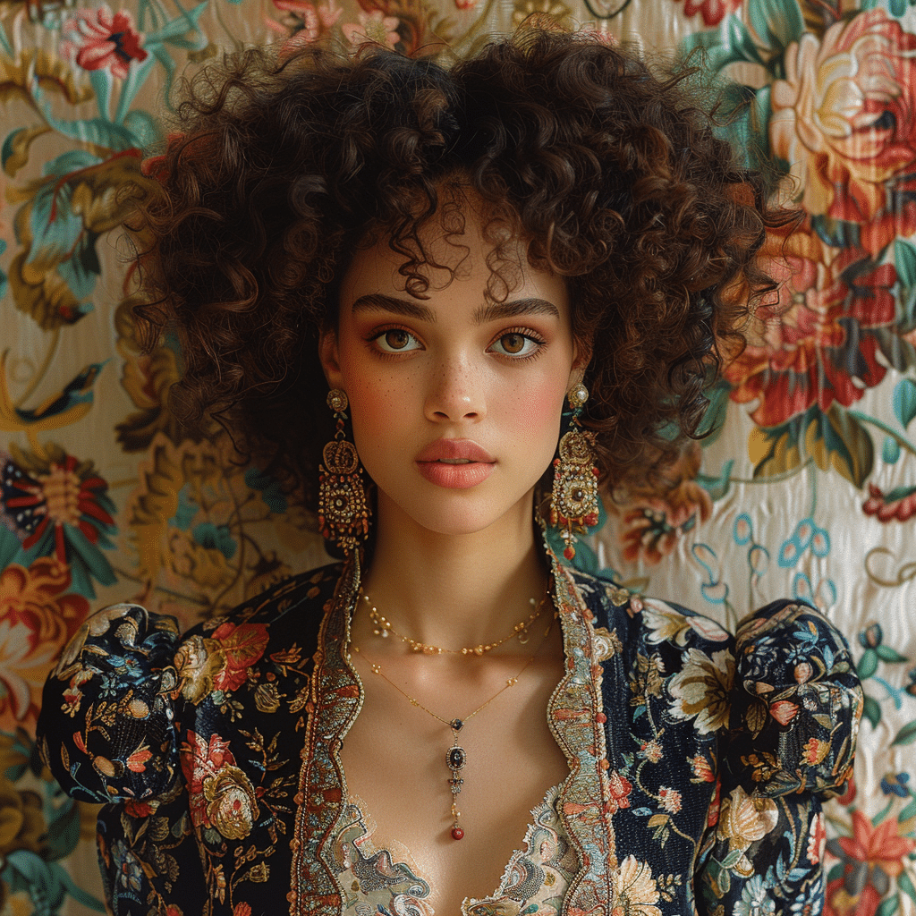 nathalie emmanuel