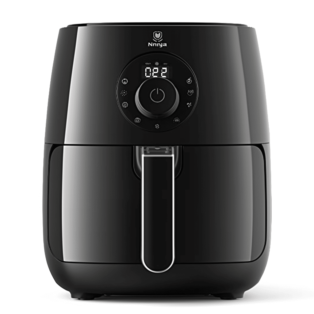 ninja air fryer max xl