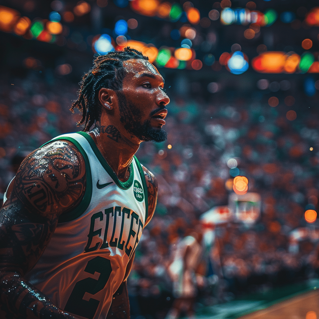 sixers vs celtics