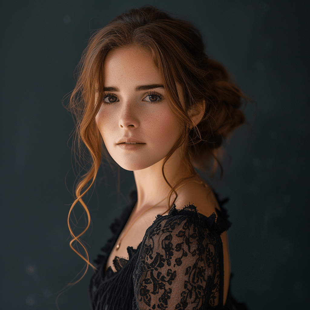 zoey deutch
