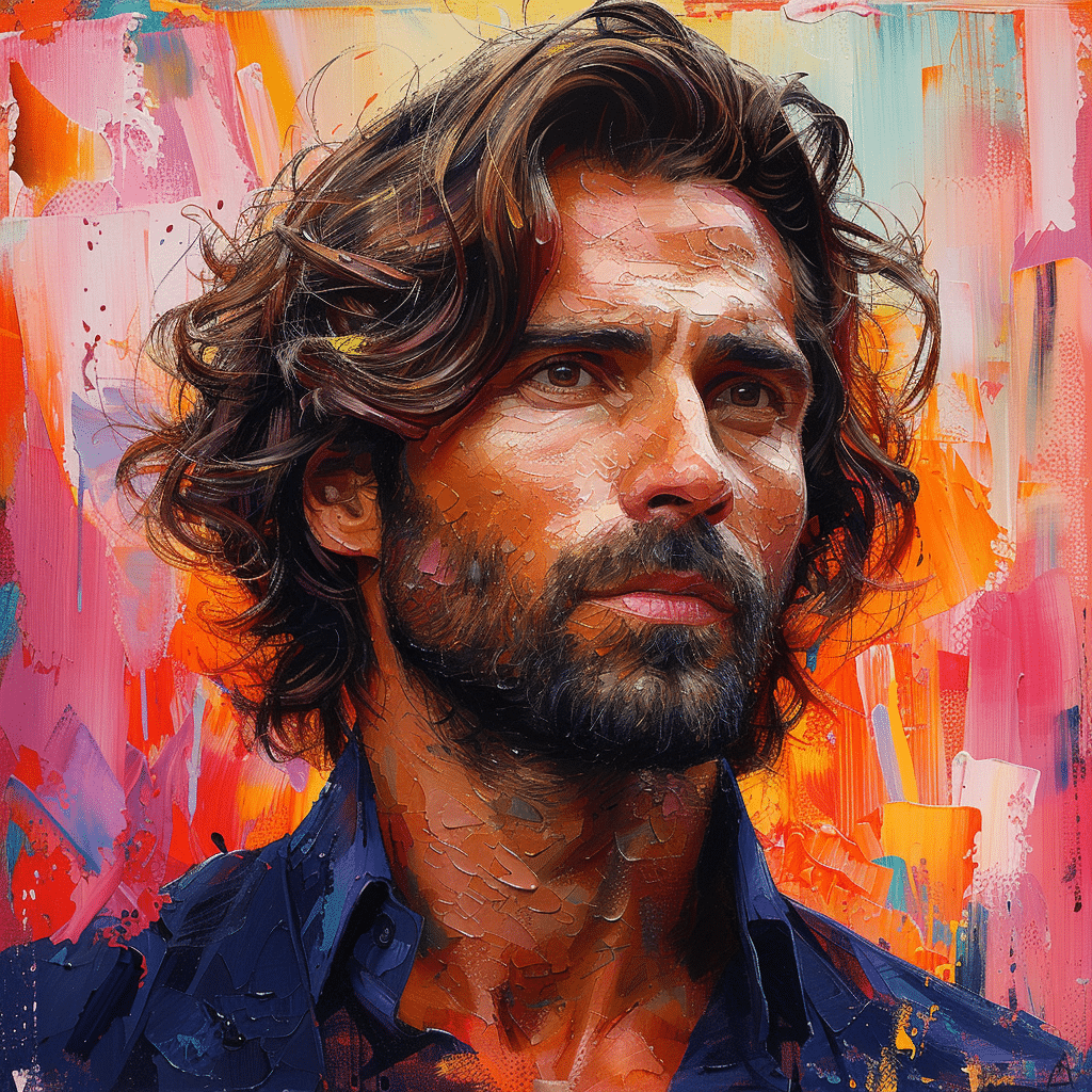 andrea pirlo