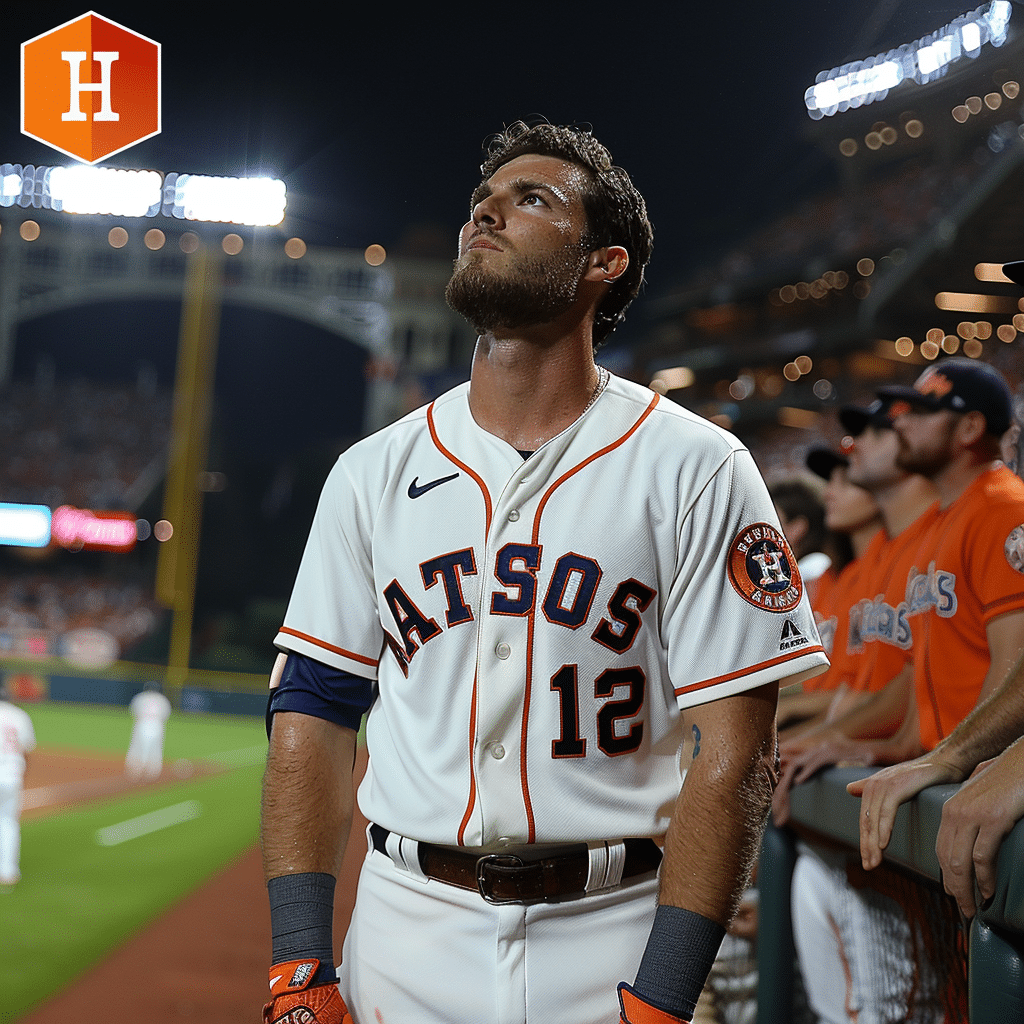 astros cheating scandal
