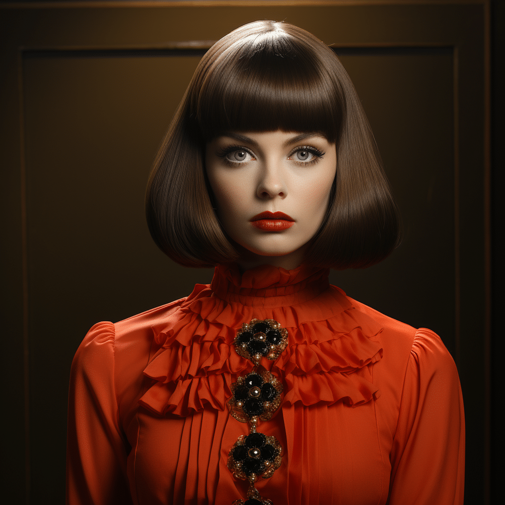 barbara feldon