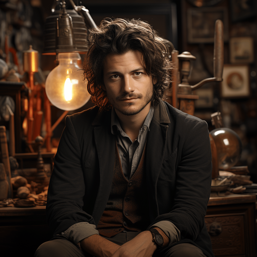 ben schwartz movies and tv shows