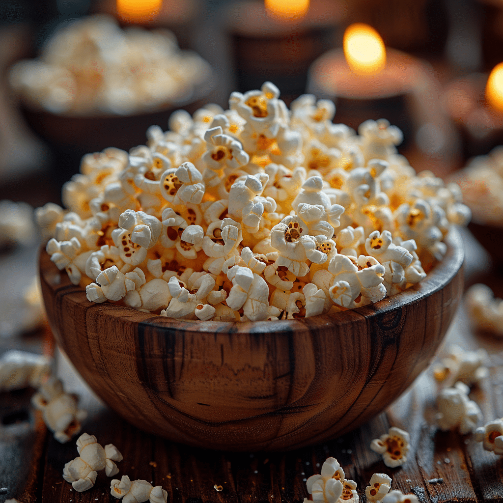 best streaming movies