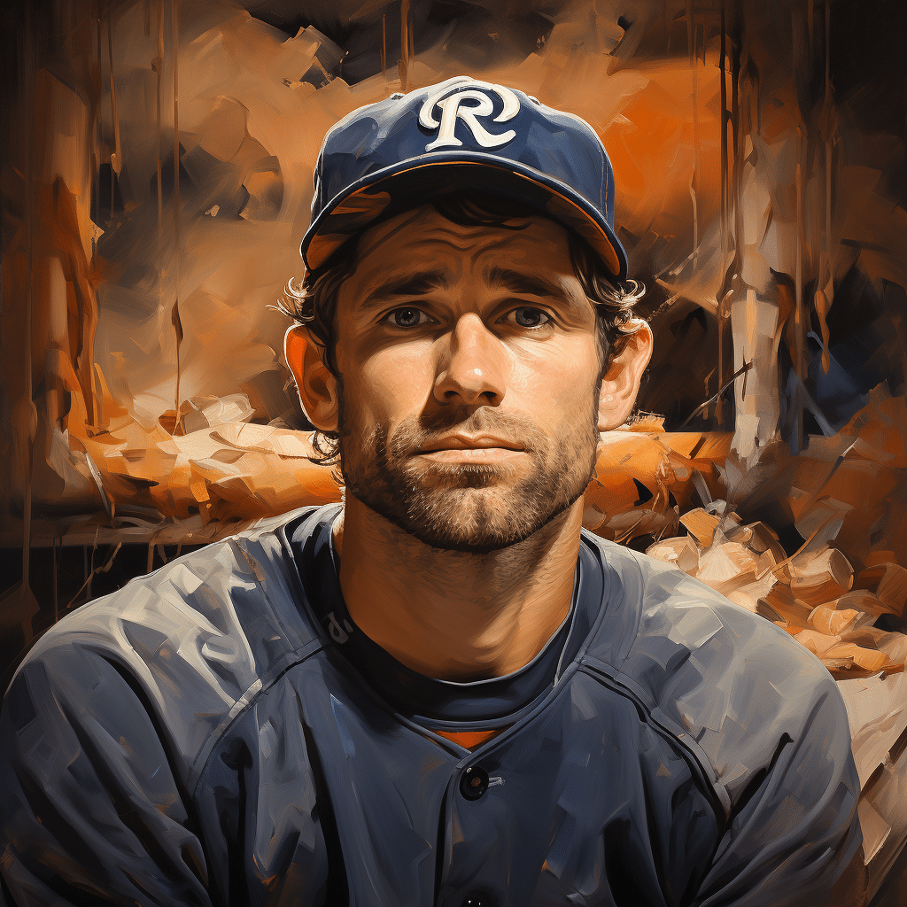 craig counsell
