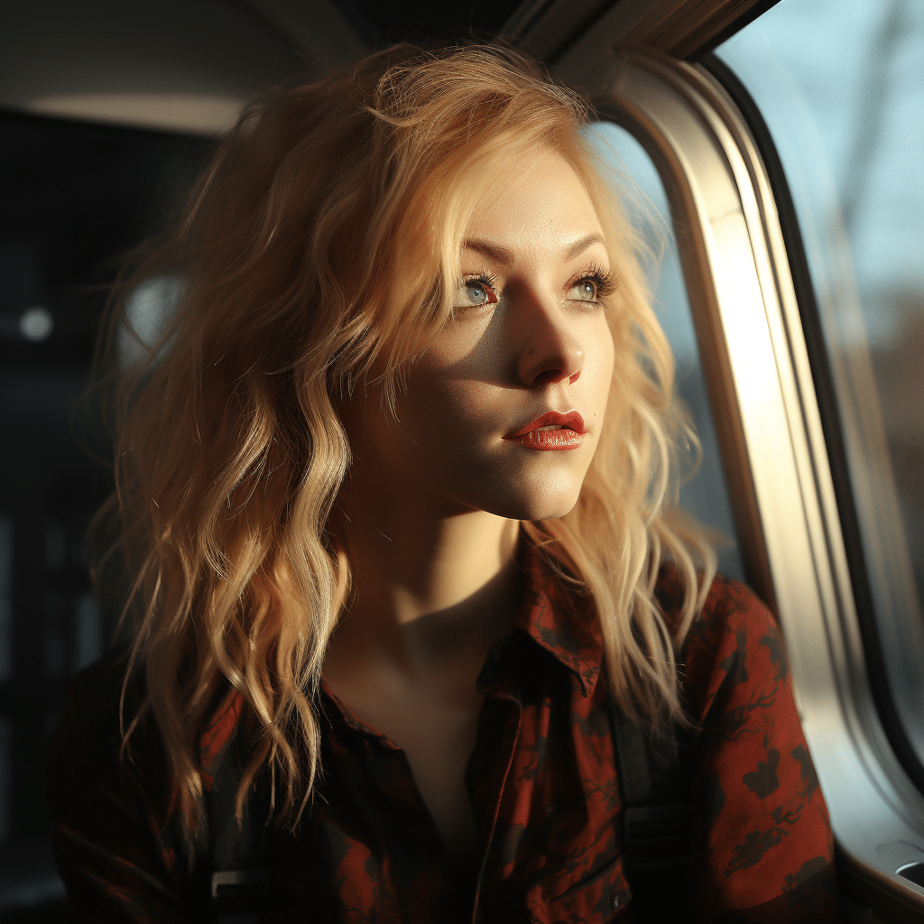 emily kinney