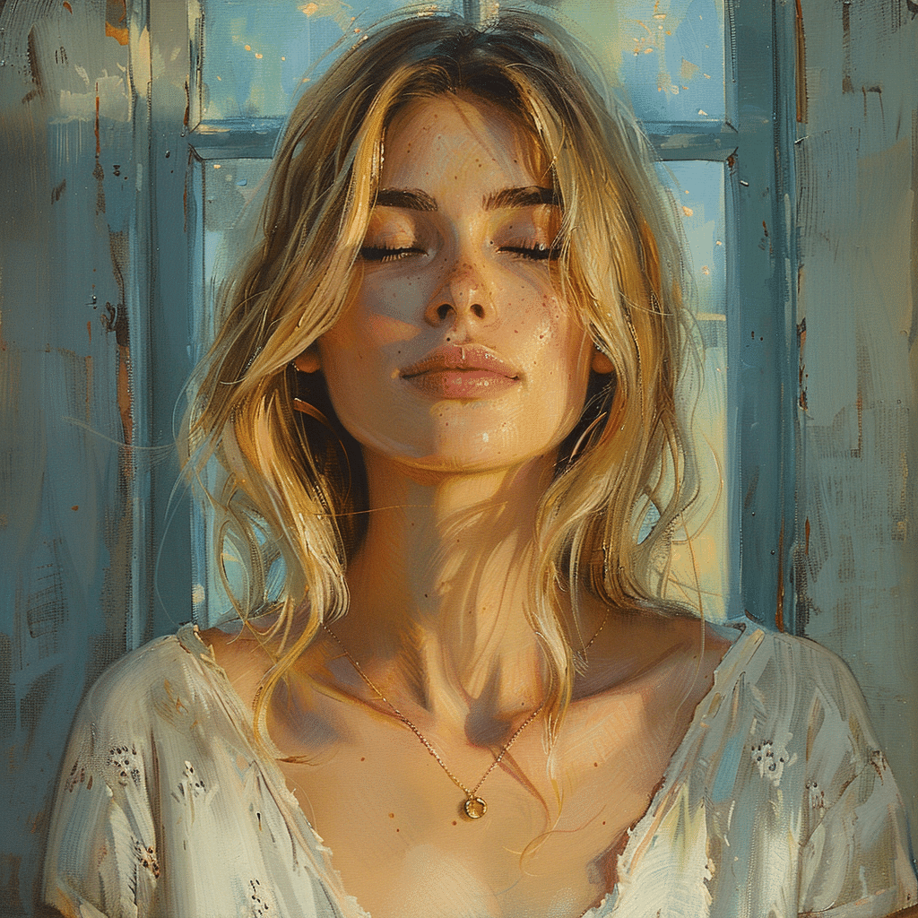 farrah forke