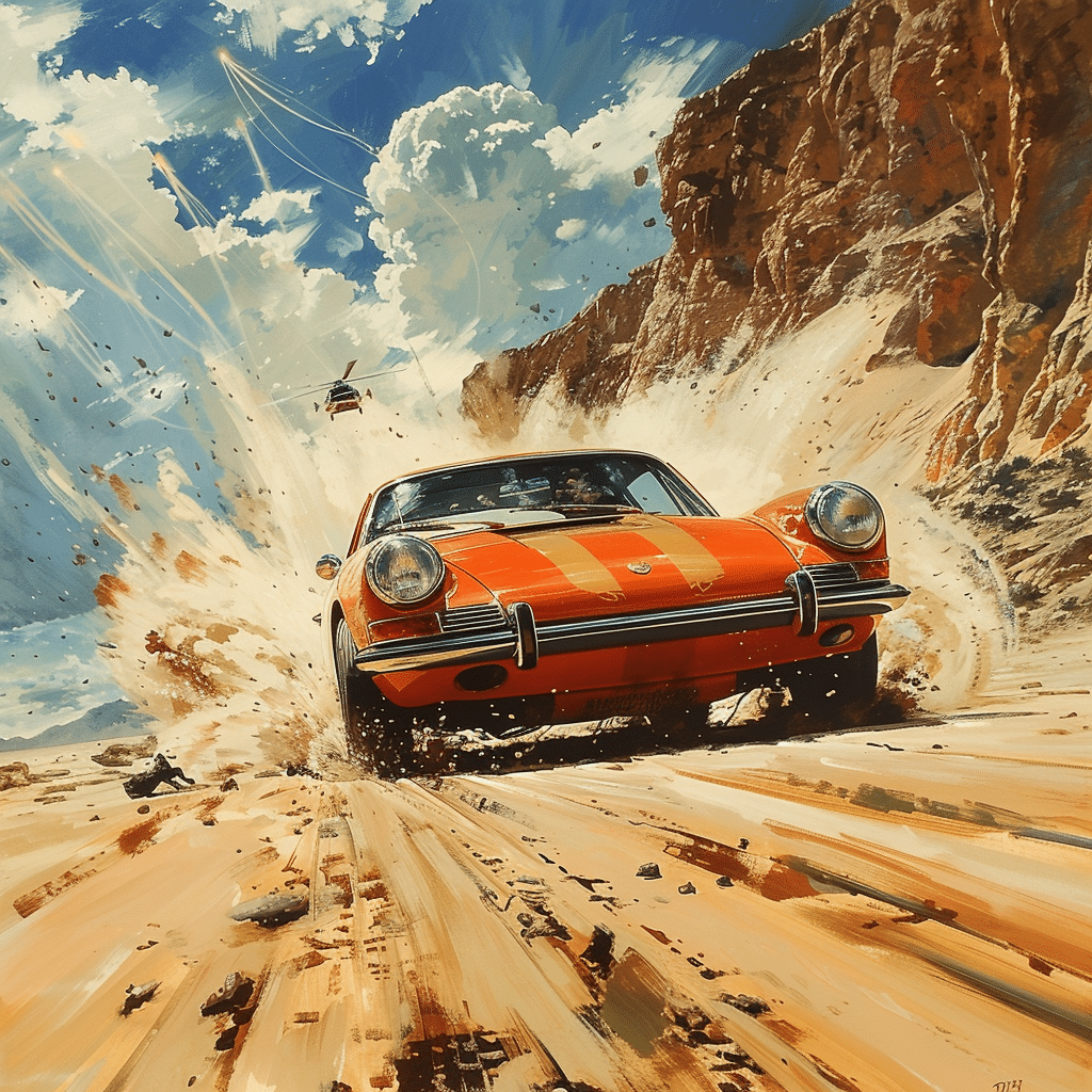 fast and furious 2