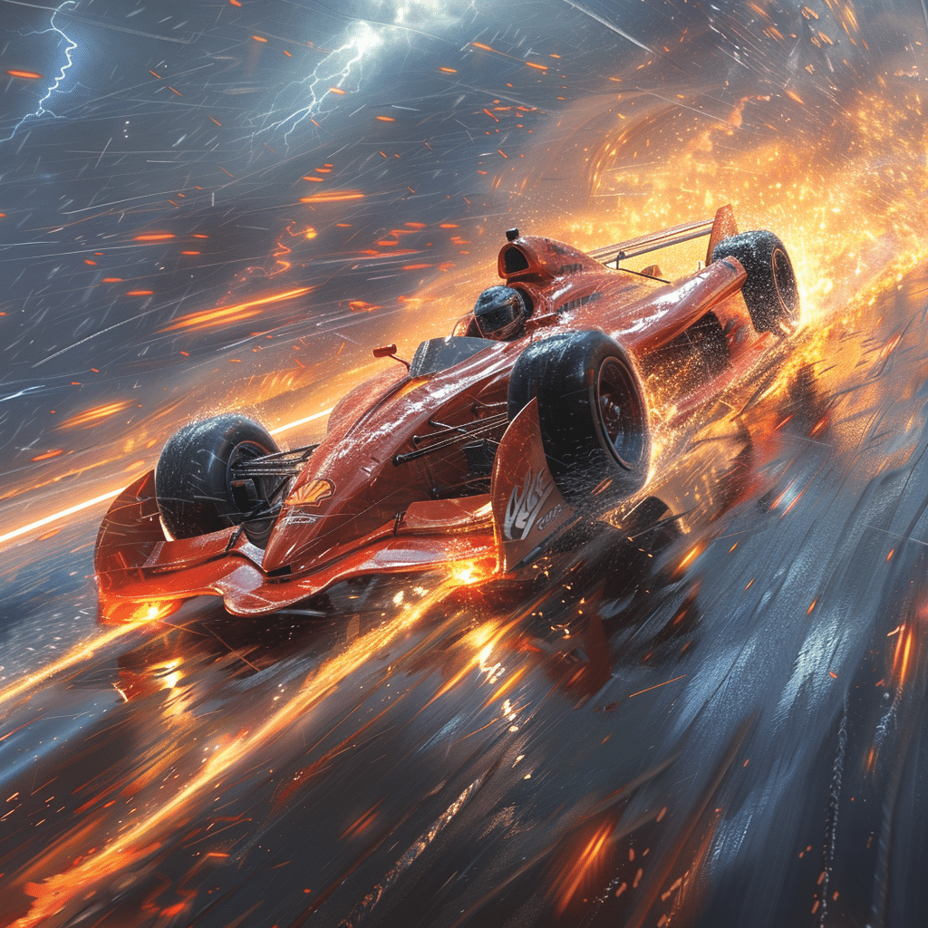 fast x reviews
