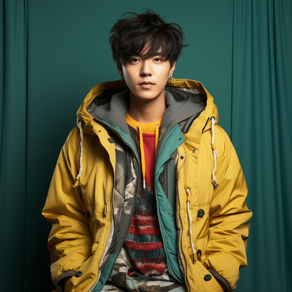j hope