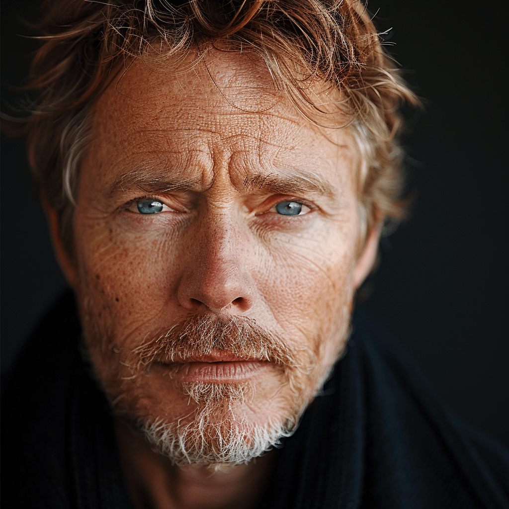 jerry bruckheimer