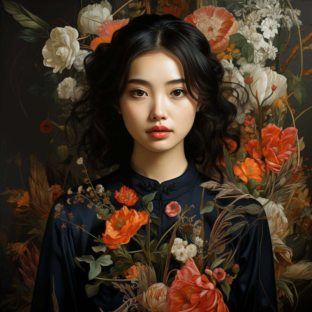 jung ji so
