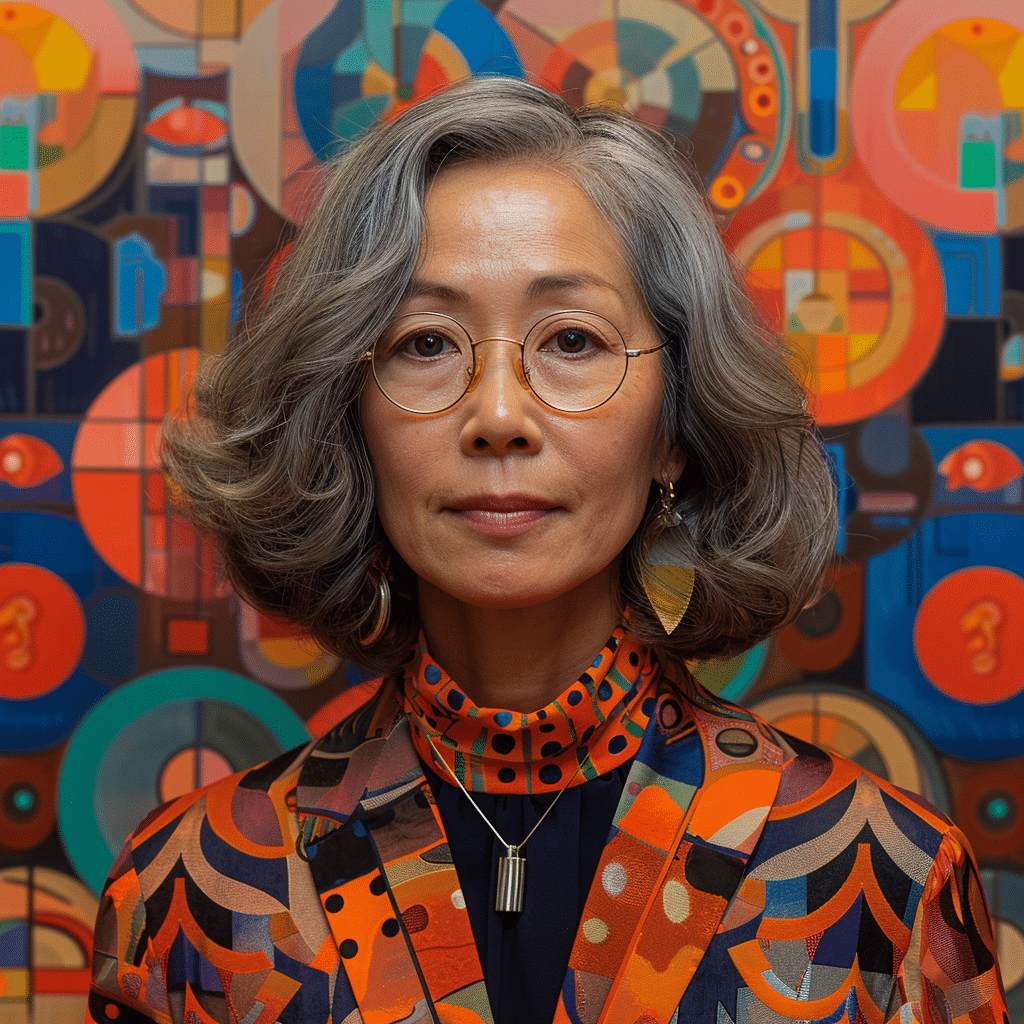 karyn kusama