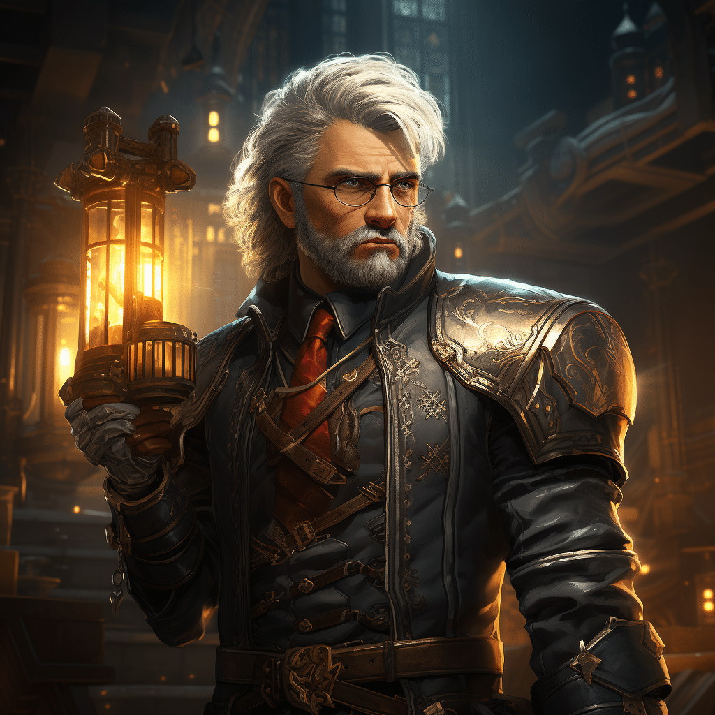 league patch notes