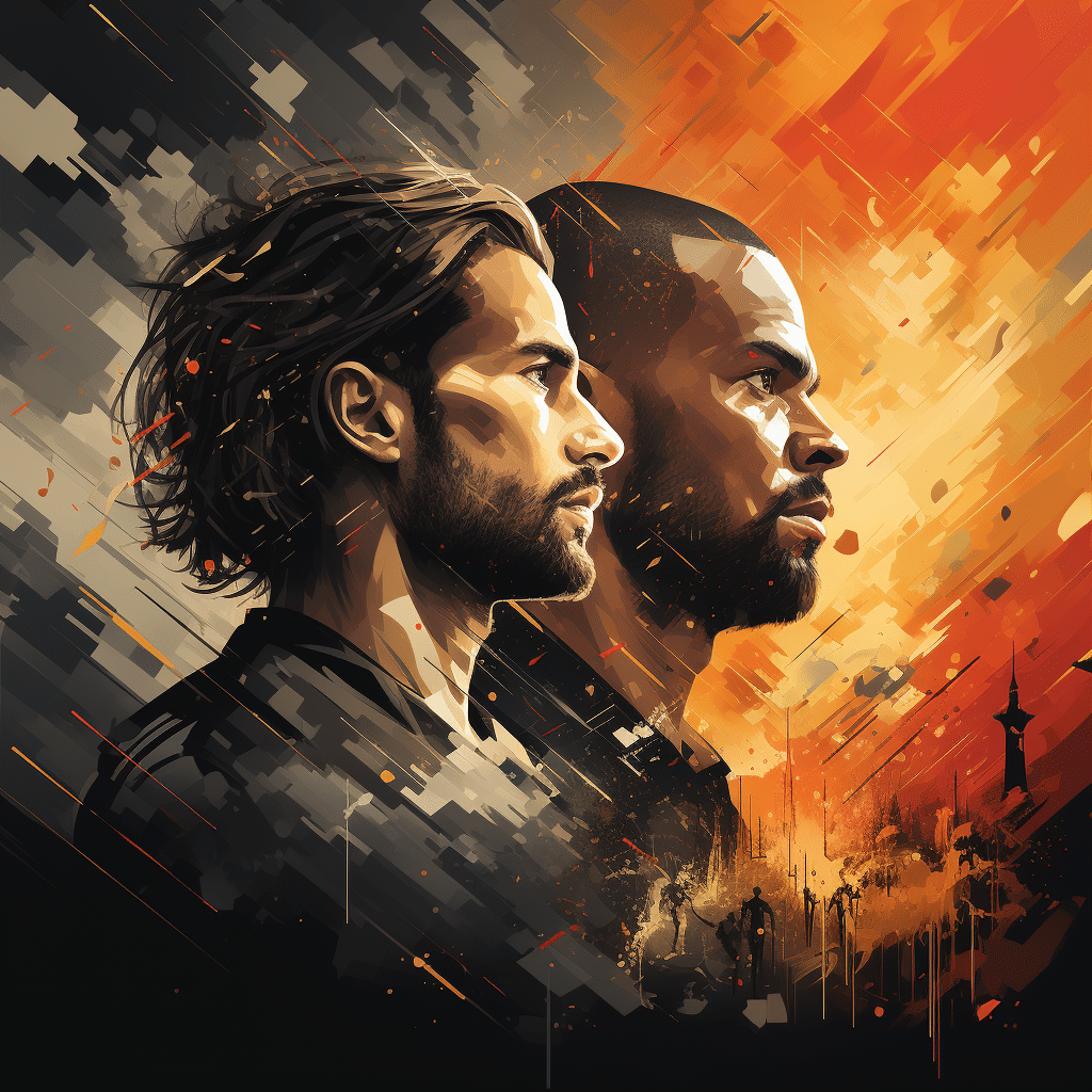 leon vs lafc