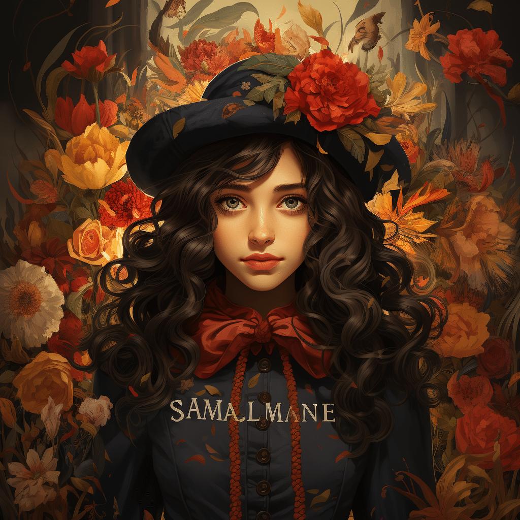 leylah annie fernandez