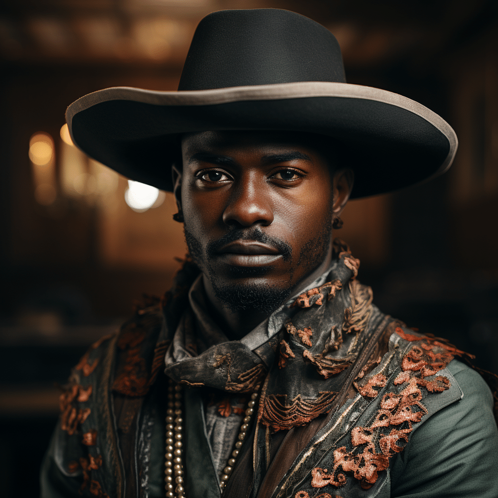 lil nas x industry baby