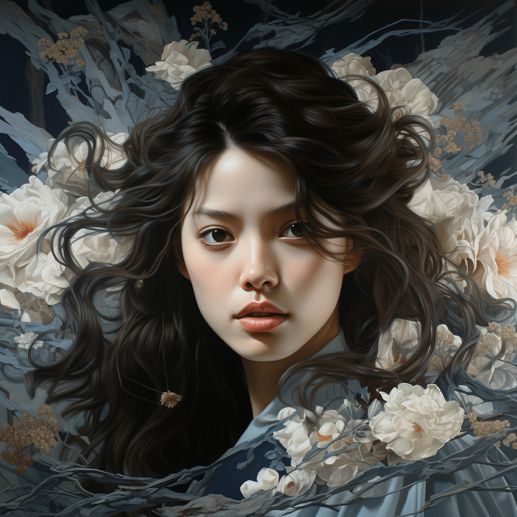lim ji yeon