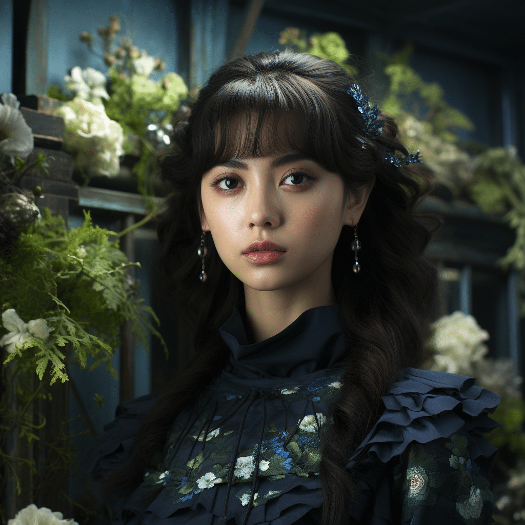 lim ji yeon