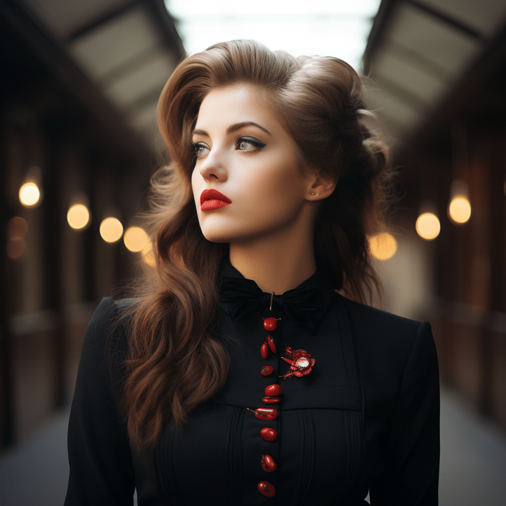 lisa marie presley cardiac