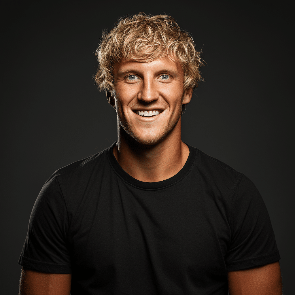 logan paul net worth