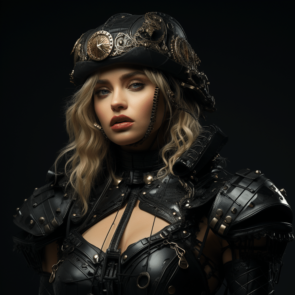 madonna tour 2024