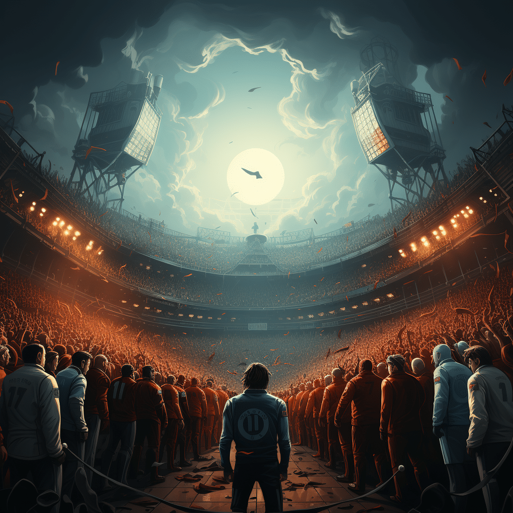 manchester united vs manchester city