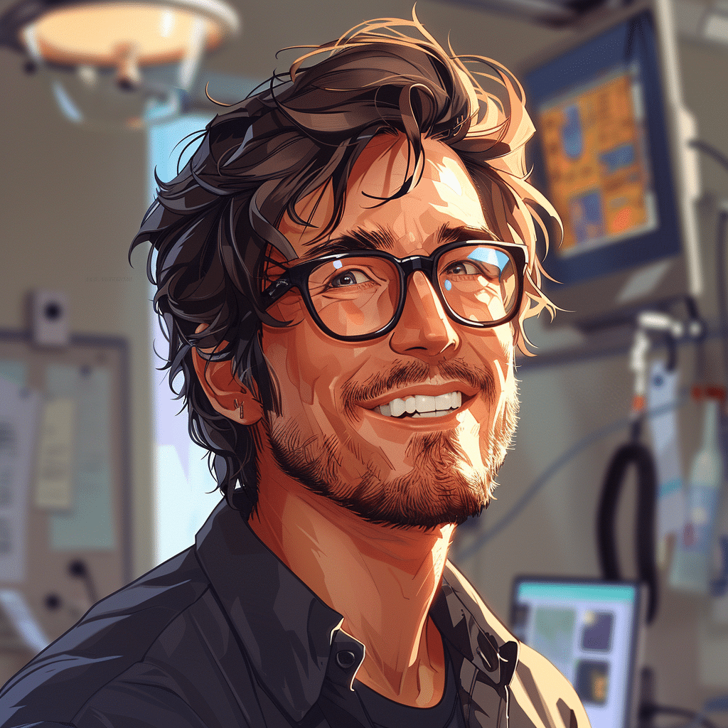 markiplier birthday hospital