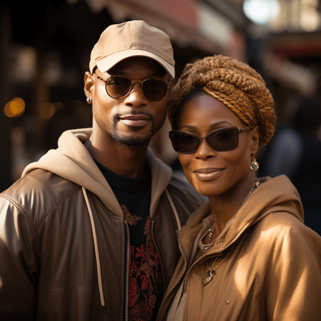 mary j blige real love movie