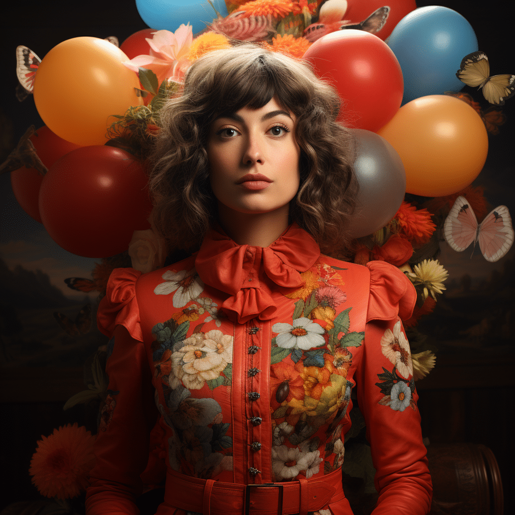 melissa villaseñor