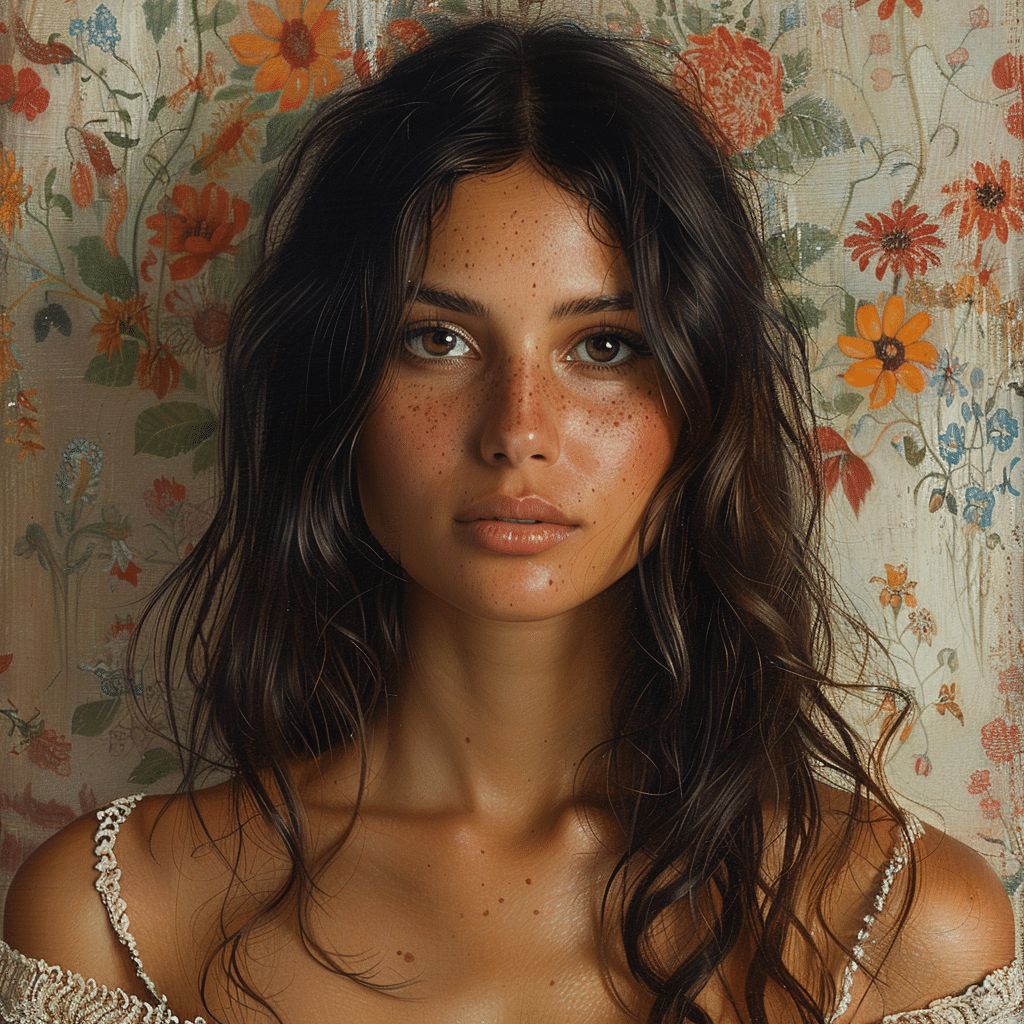 monica padman