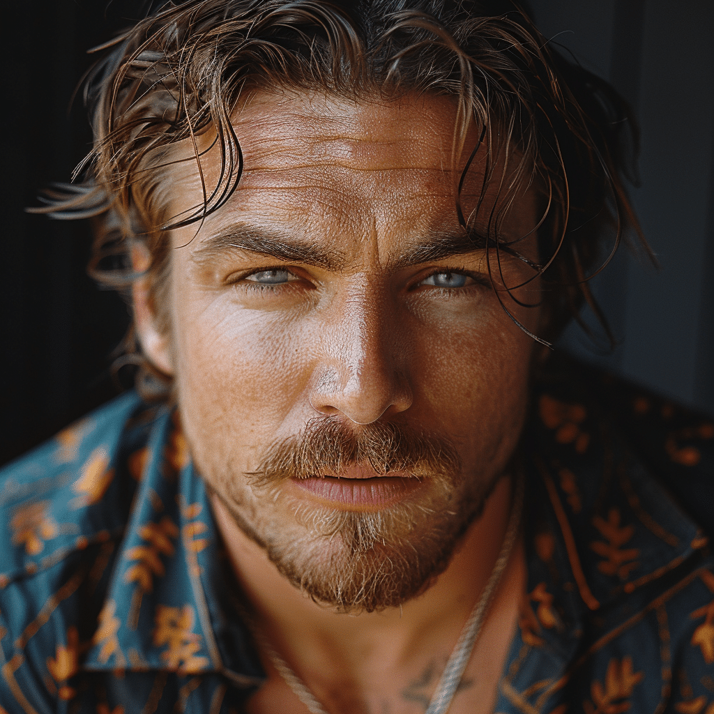 morgan wallen new song