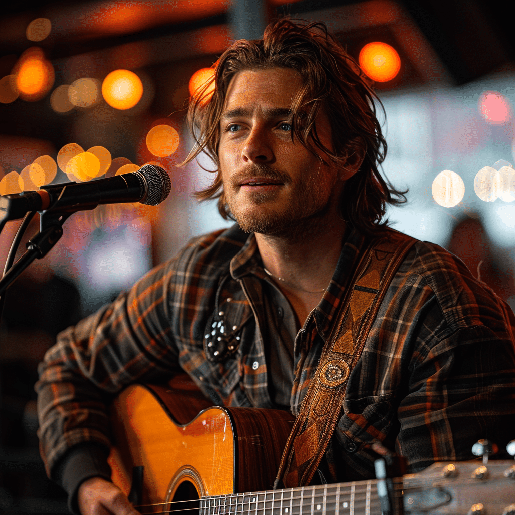 morgan wallen one thing at a time songs