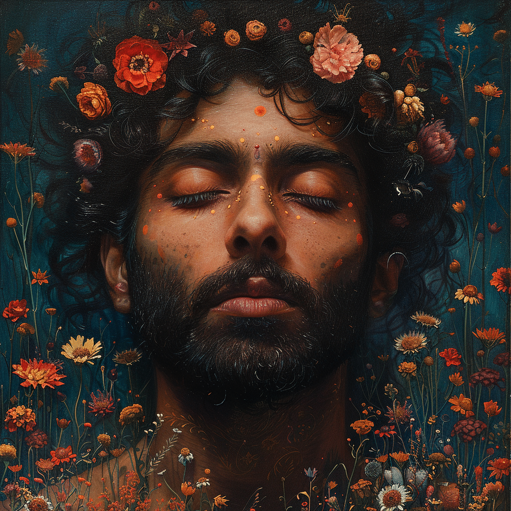 nimesh patel