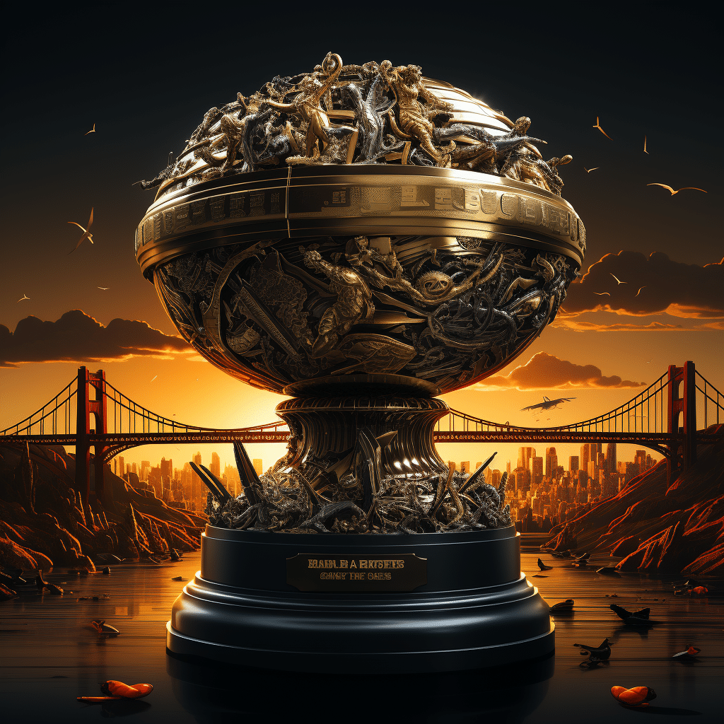 super bowl 50