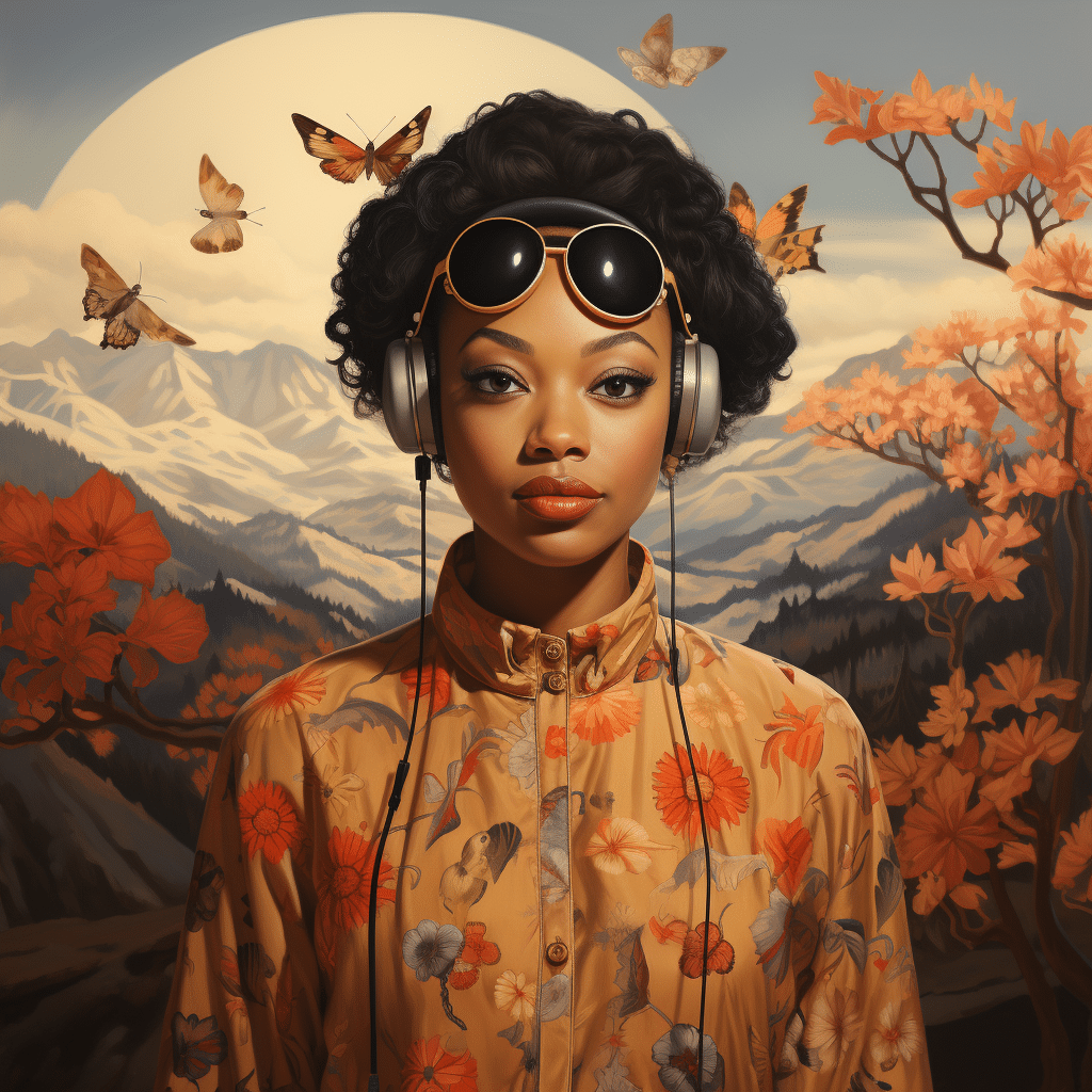 tamika smith