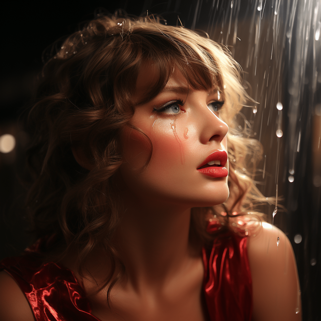 taylor swift midnights songs